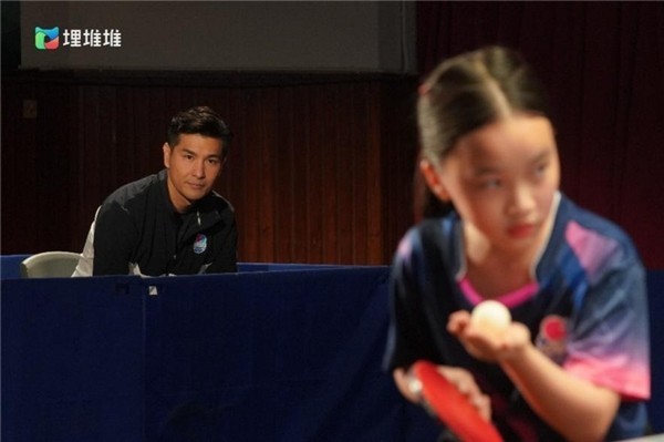 TVB献礼剧《回归光影颂》庆祝香港回归25周年 跨年代的真实故事出现满满人情味