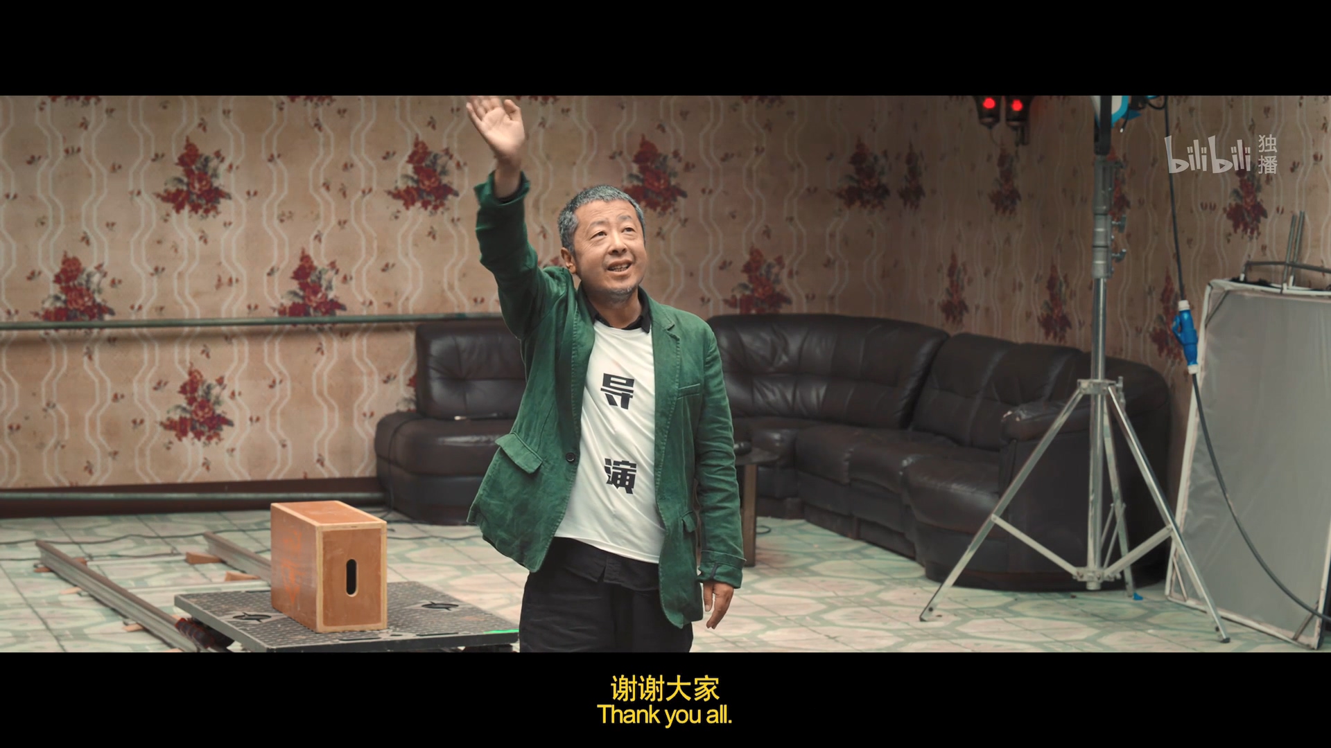 p2875361529.jpg p2875361529.jpg