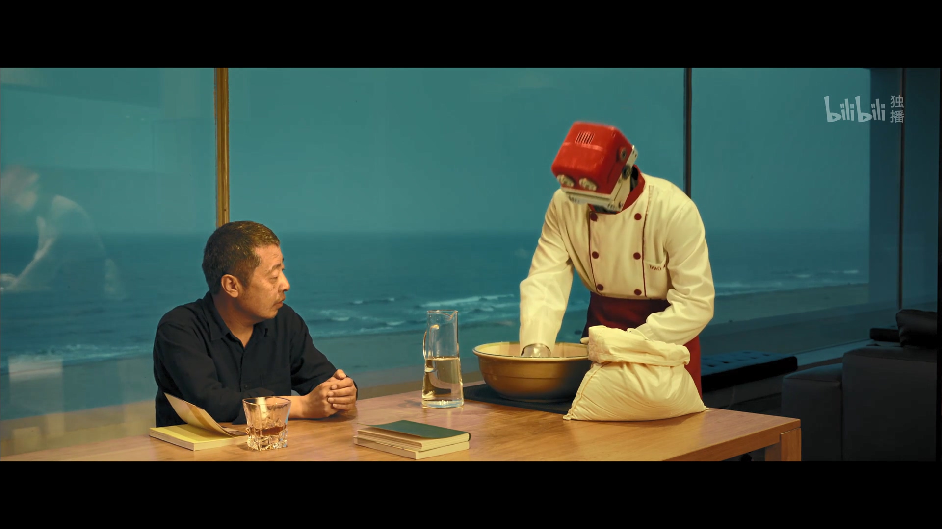 p2875361490.jpg p2875361490.jpg