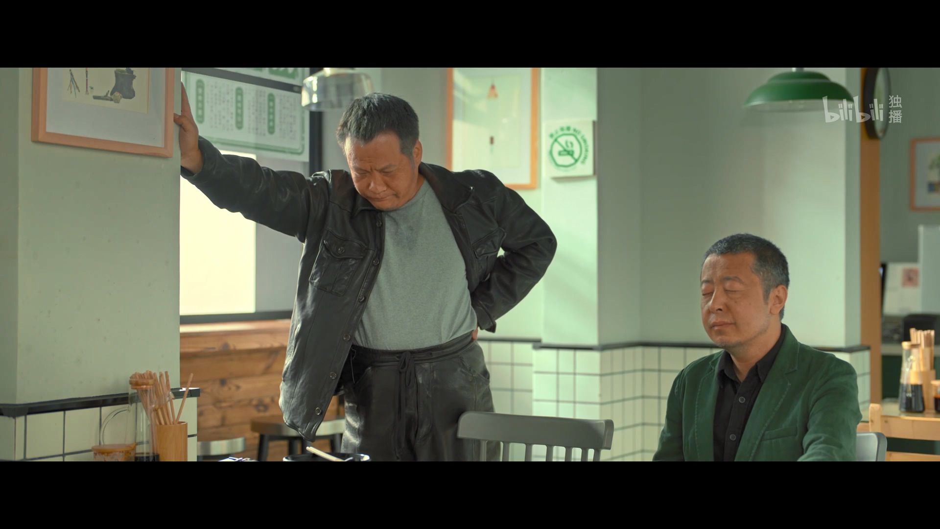 p2875361491.jpg p2875361491.jpg