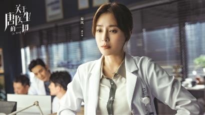 形式化的专业性飙升 与头脑上的深刻性欠奉