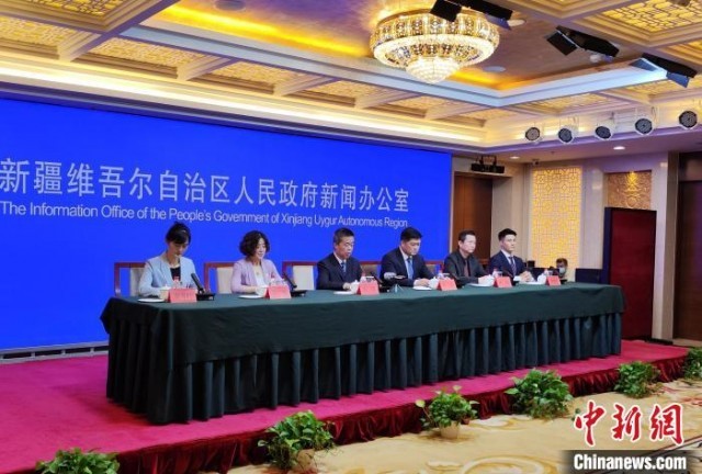 电影《阳光照耀塔什库尔干》将于7月23日全国公映