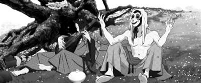 北京展映“缤纷动画”单元佳片云集手慢无