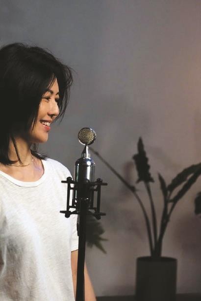 歌坛怀旧潮席卷,新生代乐迷需主动竖立自己的音乐趣味