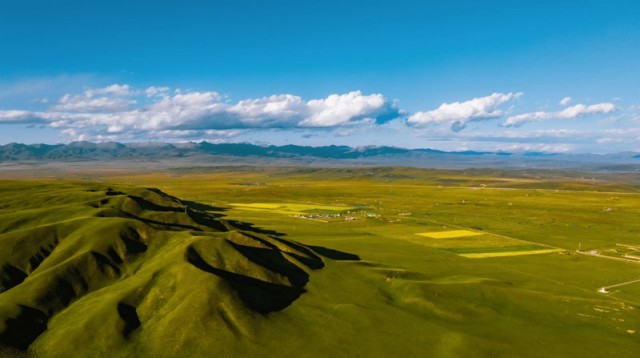 青海首部原创民族歌剧《青春铸剑221》正式开排