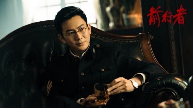 e38b2b60b45c3e62ec5acb144789eca