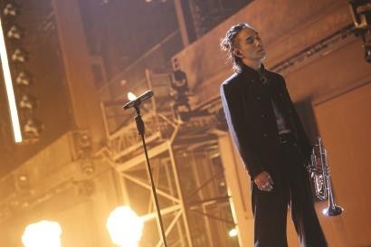 “回想杀”外，综艺不妨给新歌更多“发声”机会