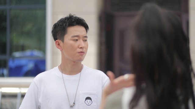 《乡醇》顺利杀青 振兴乡村建设 鼓励返乡创业