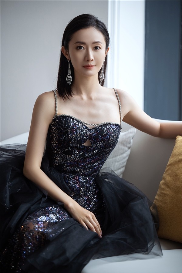 《你是我的春天》获长春电影节大奖