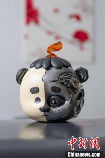 中国何时能降生天下级影视IP？