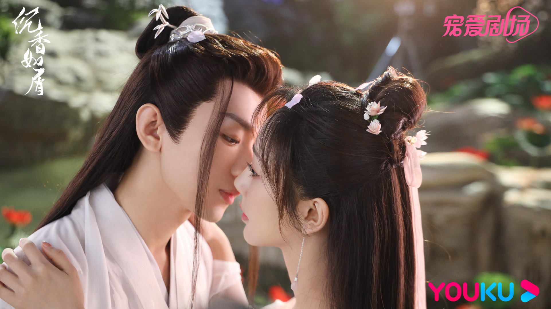 p2674258944.jpeg p2674258944.jpeg