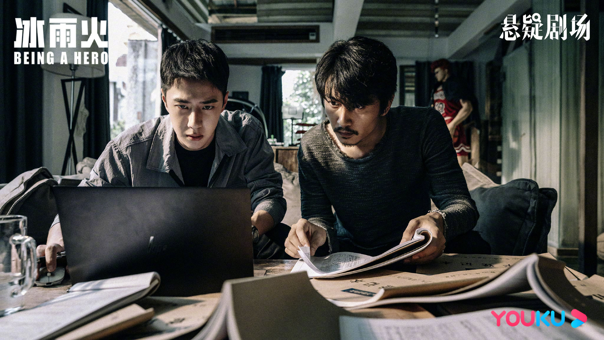 p2617630747.jpeg p2617630747.jpeg