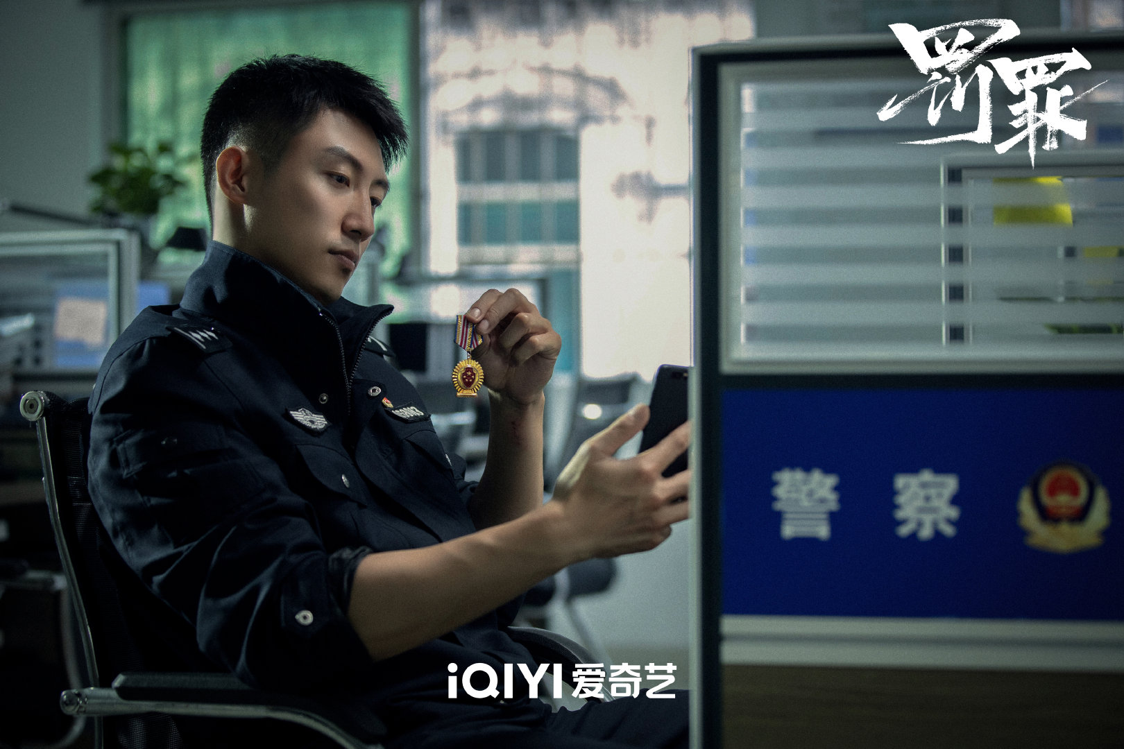 p2880755569.jpeg p2880755569.jpeg