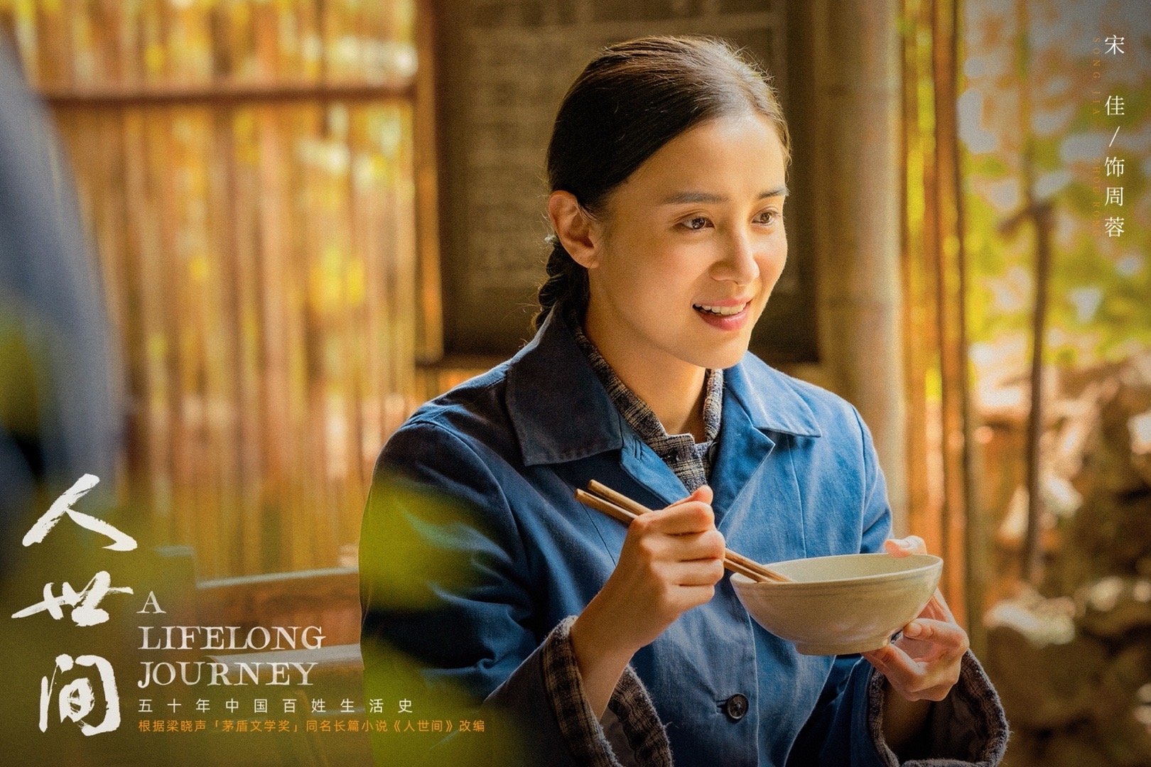 p2864928349.jpeg p2864928349.jpeg