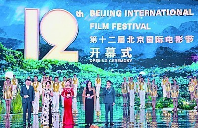 扎根生活沃土 铸造佳构力作