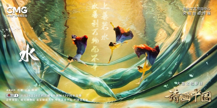 图片包含 游戏机

描述已自动生成