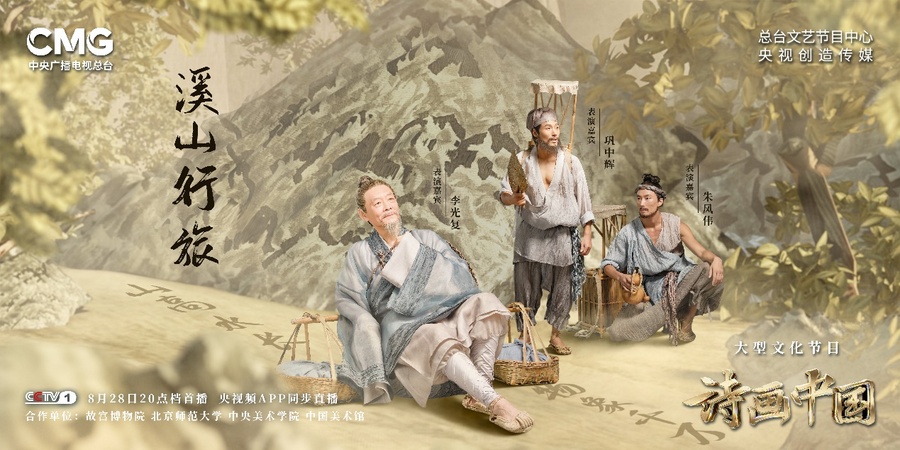 人的照片上写着字

中度可信度描述已自动生成