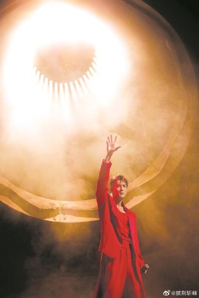 怀旧综艺的情怀,要由与其匹配的价值输出点燃