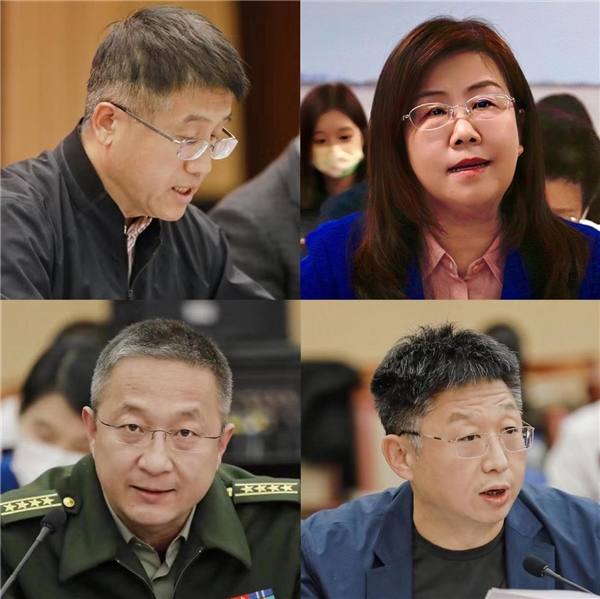 《我们这十年》：在平凡生活中书写人民史诗