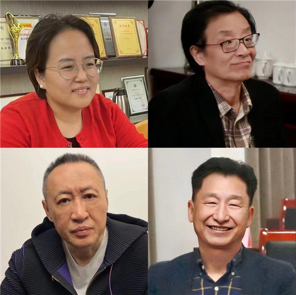 《我们这十年》：在平凡生活中书写人民史诗