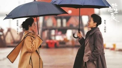 创业时代史的别样讲述与浅尝辄止