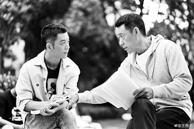 江苏卫视颁布2023年电视剧片单