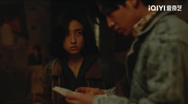 迷雾剧场《回来的女儿》高能开播！散装一家人让人细思极恐