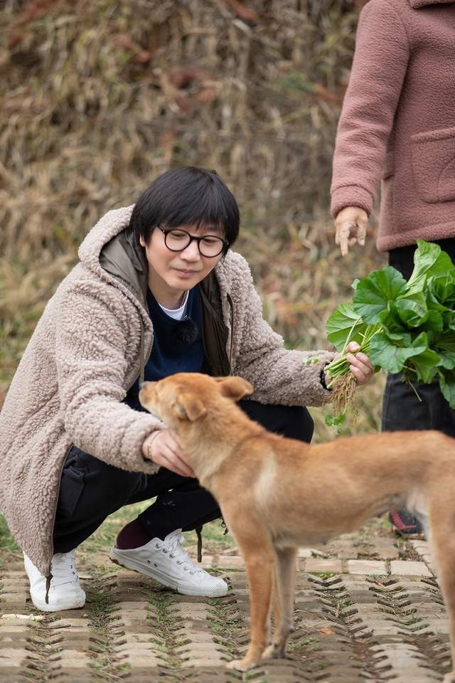 《去炫吧！乐派》湖南站路演开唱