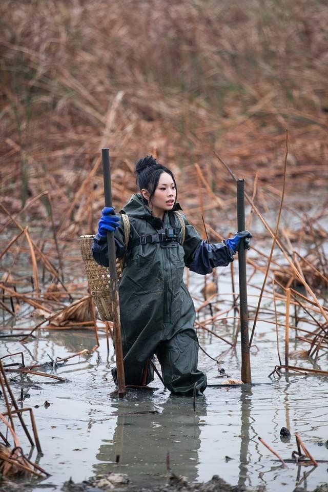 《去炫吧！乐派》湖南站路演开唱