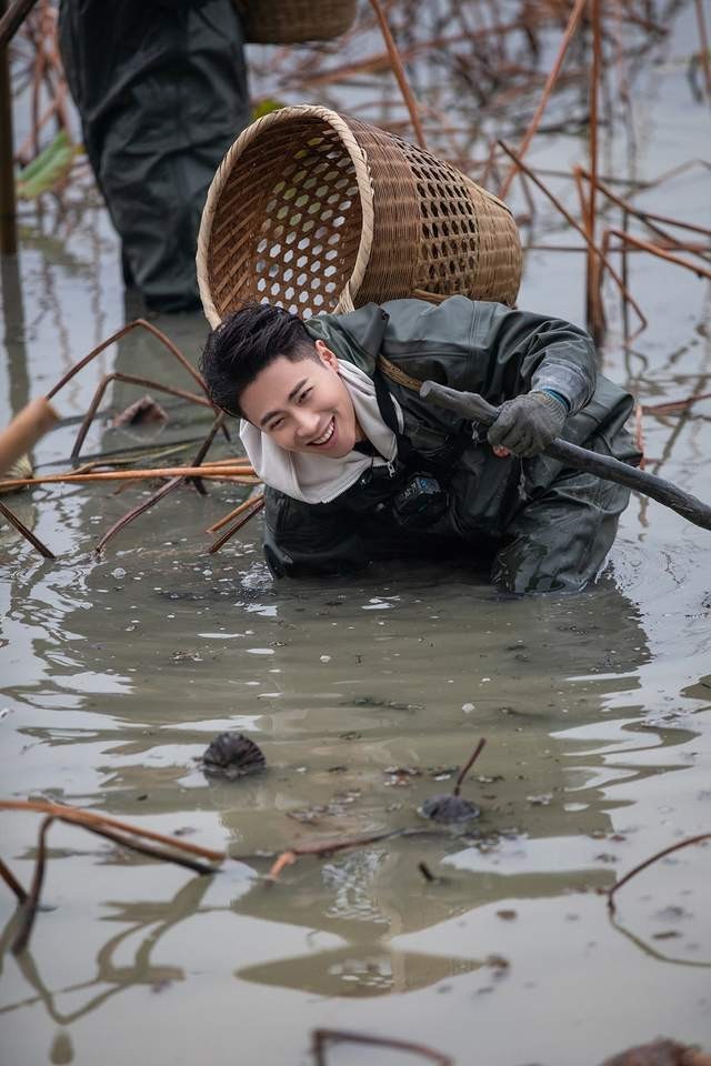 《去炫吧！乐派》湖南站路演开唱
