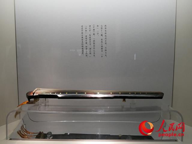 文化市场岁末年初重燃“烟火气”