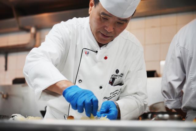 记载片《幸福的模样》将登纪实人文近年道