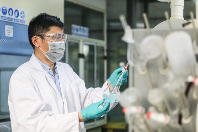 记载片《幸福的模样》将登纪实人文近年道