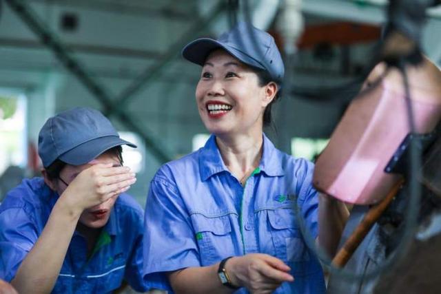 记载片《幸福的模样》将登纪实人文近年道