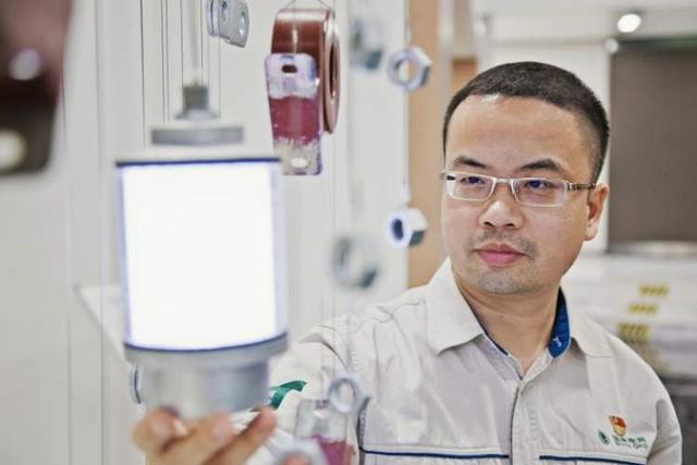 记载片《幸福的模样》将登纪实人文近年道