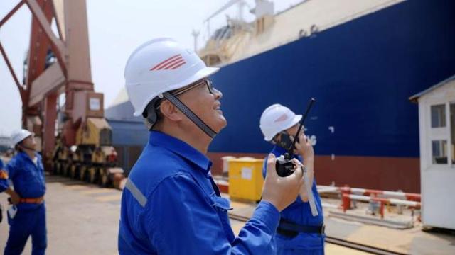 记载片《幸福的模样》将登纪实人文近年道