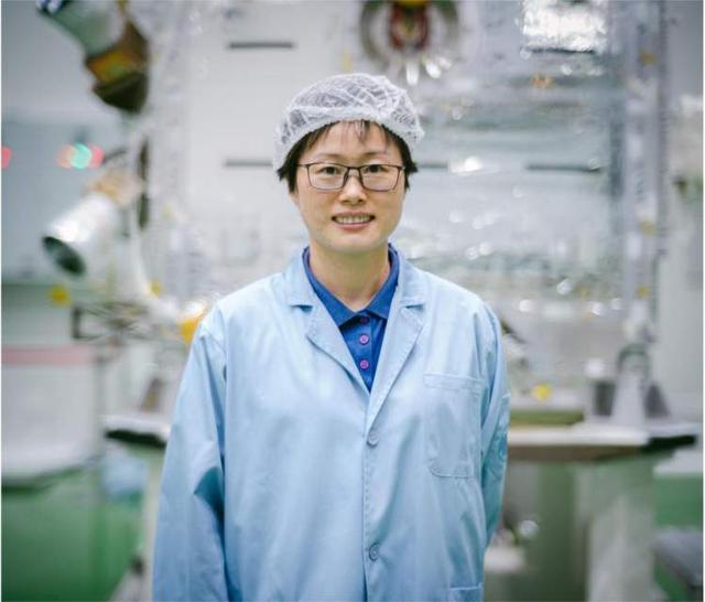 记载片《幸福的模样》将登纪实人文近年道