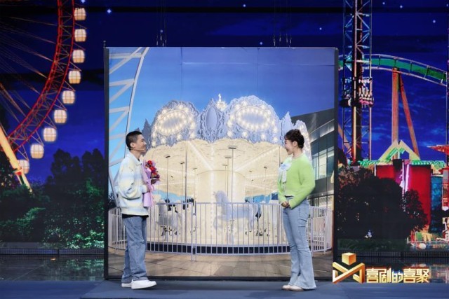 /private/var/folders/74/1v_3xncj4dd9yk8h2l3j2y800000gn/T/com.kingsoft.wpsoffice.mac/picturecompress_20230102141145/output_1.jpgoutput_1 /private/var/folders/74/1v_3xncj4dd9yk8h2l3j2y800000gn/T/com.kingsoft.wpsoffice.mac/picturecompress_20230102141145/output_1.jpgoutput_1