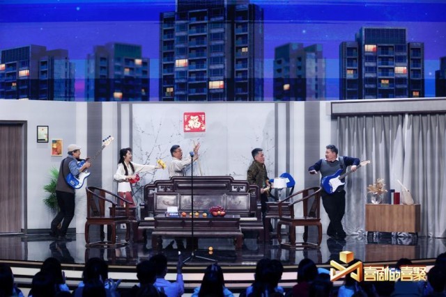 /private/var/folders/74/1v_3xncj4dd9yk8h2l3j2y800000gn/T/com.kingsoft.wpsoffice.mac/picturecompress_20230102141130/output_1.jpgoutput_1 /private/var/folders/74/1v_3xncj4dd9yk8h2l3j2y800000gn/T/com.kingsoft.wpsoffice.mac/picturecompress_20230102141130/output_1.jpgoutput_1