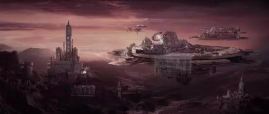 《大侦探8》新春演唱会定档0112，春暖花开海报细节线索引热议