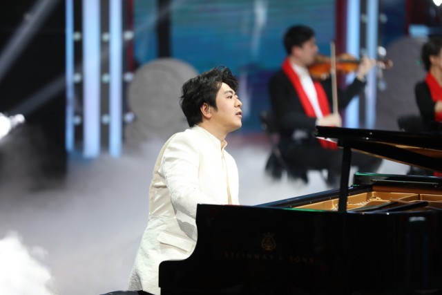 69552f8eb8a38765eec582070b2d7b3