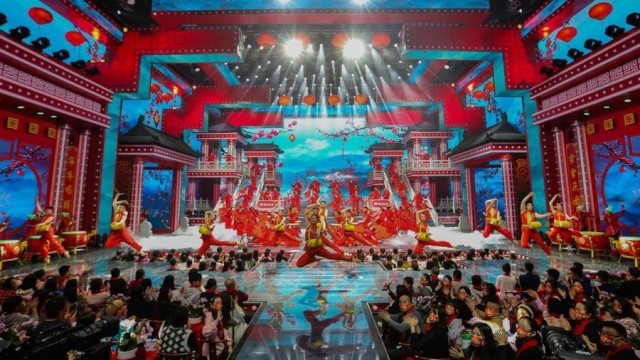 c671097d54755ad1213812e324dc6a9