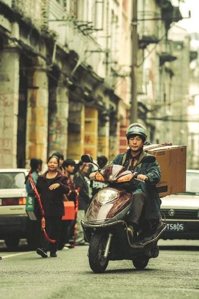 放飞中国影视带货的想象力