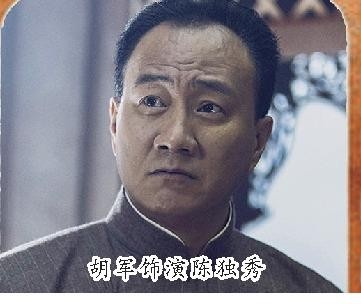 品“真理之甘”,致敬信仰大道的守望者