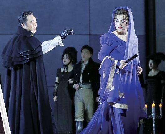 市场升温，高雅艺术推广如何“连成一气”