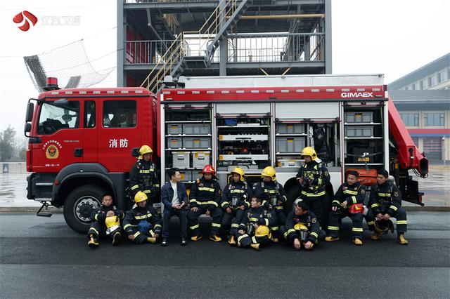 美食+故事!《食遇人间》3月9日开播