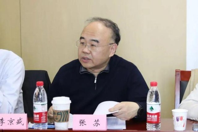 电视剧《我们的日子》专家研讨会在京召开