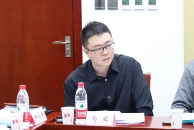 电视剧《我们的日子》专家研讨会在京召开