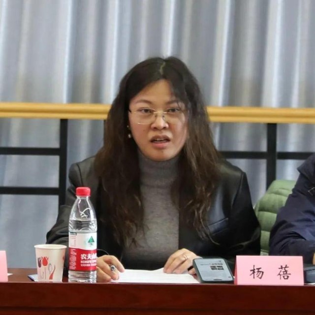 电视剧《我们的日子》专家研讨会在京召开