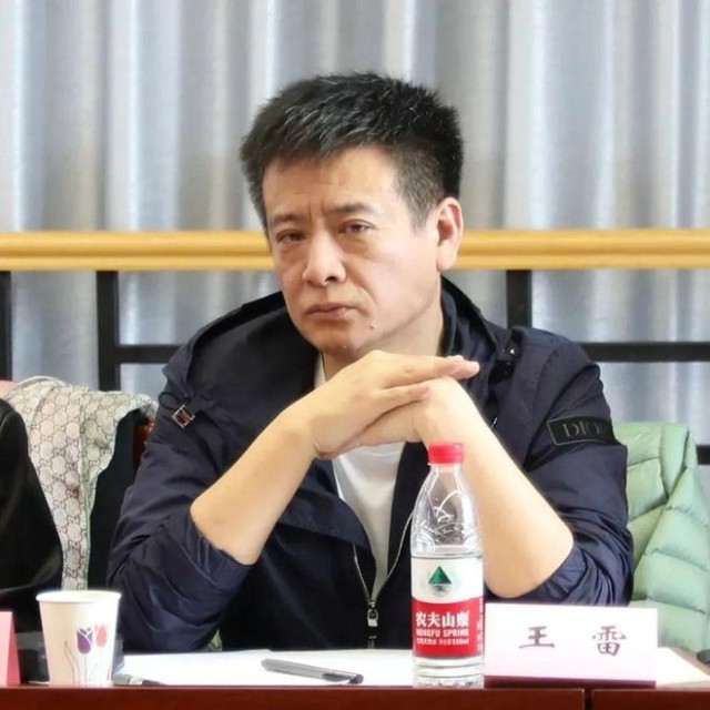 电视剧《我们的日子》专家研讨会在京召开